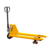 Гидравлическая тележка SMARTLIFT SD (BF25, г/п 2500 кг, 1150x550 мм, PDP)