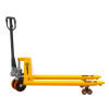 Гидравлическая тележка SMARTLIFT SD (BF25, г/п 2500 кг, 1150x550 мм, PDP)