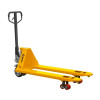 Гидравлическая тележка SMARTLIFT SD (BF25, г/п 2500 кг, 1150x550 мм, RDP)