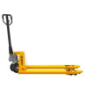 Гидравлическая тележка SMARTLIFT SD (BF25, г/п 2500 кг, 1150x550 мм, RDP)
