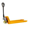 Гидравлическая тележка SMARTLIFT SD (BF40, г/п 4000 кг, 1150x550 мм, NDN)