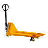 Гидравлическая тележка SMARTLIFT SD (BF40, г/п 4000 кг, 1150x550 мм, NDN)