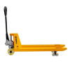 Гидравлическая тележка SMARTLIFT SD (BF40, г/п 4000 кг, 1150x550 мм, NDN)