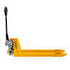Гидравлическая тележка SMARTLIFT SD (BF40, г/п 4000 кг, 1150x550 мм, NDN)