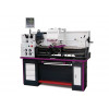 Токарно-винторезный станок Optimum OPTIturn TH 3309 DPA