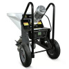 Штукатурная станция Schtaer SPA 2355 DP