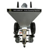 Штукатурная станция Schtaer SPA 2355 DP