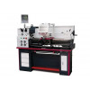 Токарно-винторезный станок Optimum OPTIturn TH 3309 DPA Vario