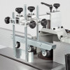Станок фрезерный BELMASH MM2200P