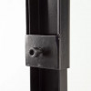 Станок круглопильный с подвижным столом BELMASH TS-250ST1300/400