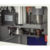 Станок фрезерный с подвижным столом BELMASH MM1500ST1000/400