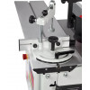 Станок фрезерный с подвижным столом BELMASH MM1500ST1000/400