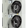 Станок фрезерный с подвижным столом BELMASH MM1500ST1000/400