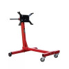 Стенд для переборки двигателя Torin T24541 454 кг