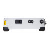 Зарядное устройство GYS Gysflash 101.12 CNT (12 В, 1600 Вт, 100 А, 4,7 кг)