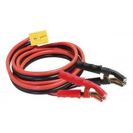 Зарядное устройство GYS Gysflash 101.12 CNT (12 В, 1600 Вт, 100 А, 4,7 кг)