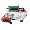 Зарядное устройство GYS Gysflash 101.12 CNT (12 В, 1600 Вт, 100 А, 4,7 кг)