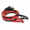 Зарядное устройство GYS Gysflash 101.24 CNT FV (6/12/24 В, 3200 Вт, 100 А, 6,5 кг)