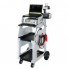Зарядное устройство GYS Gysflash 101.24 CNT FV (6/12/24 В, 3200 Вт, 100 А, 6,5 кг)