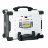Зарядное устройство GYS Gysflash 123.12 CNT FV (12 В, 2000 Вт, 120 А, 6,5 кг)