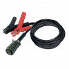 Зарядное устройство GYS Gysflash 15.24 XTREM (12/24 В, 500 Вт, 15 А, 5 кг)