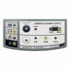 Зарядное устройство GYS Gysflash 15.24 XTREM (12/24 В, 500 Вт, 15 А, 5 кг)