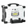 Зарядное устройство GYS Gysflash 53.48 CNT FV (6/12/24/36/48 В, 1500/3200 Вт, 50 А, 6,5 кг)