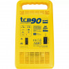 Зарядное устройство GYS TCB 90 (12 В, 120 Вт, 8 А, 3,4 кг)