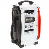 Пусковое устройство GYS GYSCAP 24V (24 В, 2500/10000 A, 12 кг)