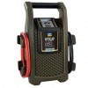 Пусковое устройство GYS GYSCAP 680E (12 В,1600/9000 A, 8,2 кг)