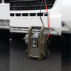 Пусковое устройство GYS GYSCAP 680E (12 В,1600/9000 A, 8,2 кг)