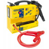 Пусковое устройство GYS GYSPACK 650 (12 В, 640/1800 A,13 кг)