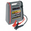 Пусковое устройство GYS GYSPACK 600 (12 В, 550/1750 A, 6,5 кг)