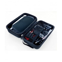 Литиевый бустер GYS NOMAD POWER 15 (12 В, 300/600 А, 0,48 кг)