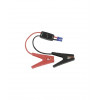 Литиевый бустер GYS NOMAD POWER 15 (12 В, 300/600 А, 0,48 кг)
