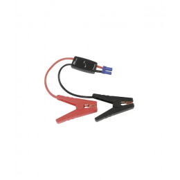 Литиевый бустер GYS NOMAD POWER 15 (12 В, 300/600 А, 0,48 кг)
