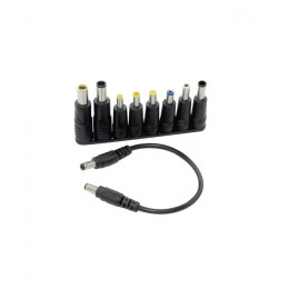 Литиевый бустер GYS NOMAD POWER 15 (12 В, 300/600 А, 0,48 кг)