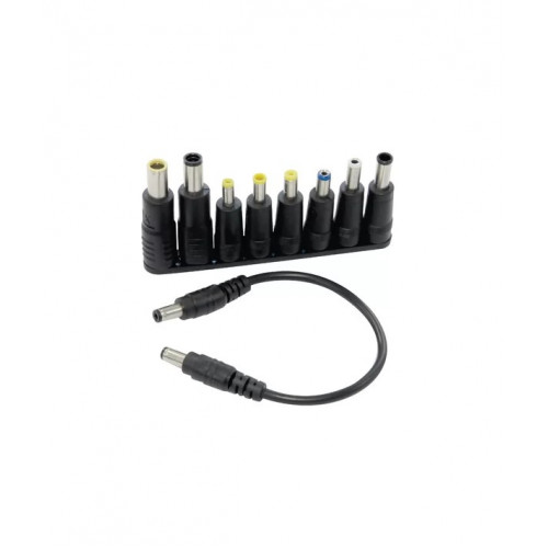 Литиевый бустер GYS NOMAD POWER 15 (12 В, 300/600 А, 0,48 кг)