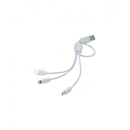 Литиевый бустер GYS NOMAD POWER 15 (12 В, 300/600 А, 0,48 кг)