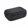 Литиевый бустер GYS NOMAD POWER 400 (12 В, 500/1200 А, 0,50 кг)