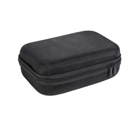 Литиевый бустер GYS NOMAD POWER 400 (12 В, 500/1200 А, 0,50 кг)