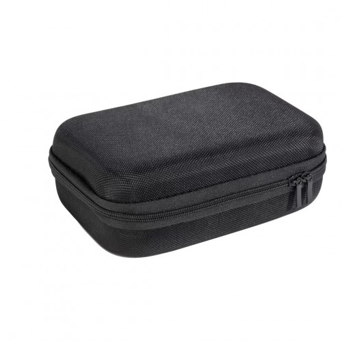 Литиевый бустер GYS NOMAD POWER 400 (12 В, 500/1200 А, 0,50 кг)