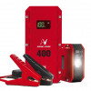 Литиевый бустер GYS NOMAD POWER 400 (12 В, 500/1200 А, 0,50 кг)