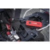 Литиевый бустер GYS NOMAD POWER 400 (12 В, 500/1200 А, 0,50 кг)