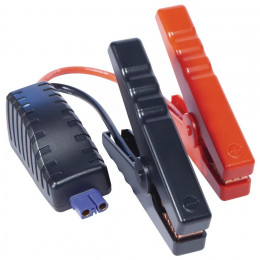 Литиевый бустер GYS NOMAD POWER PRO 700