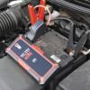 Литиевый бустер GYS NOMAD POWER PRO 700