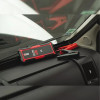 Литиевый бустер GYS NOMAD POWER PRO 700