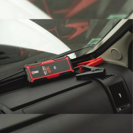 Литиевый бустер GYS NOMAD POWER PRO 700