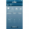 Тестер аккумуляторов GYS BTW 300 DHC с bluetooth