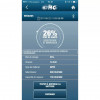 Тестер аккумуляторов GYS BTW 300 DHC с bluetooth